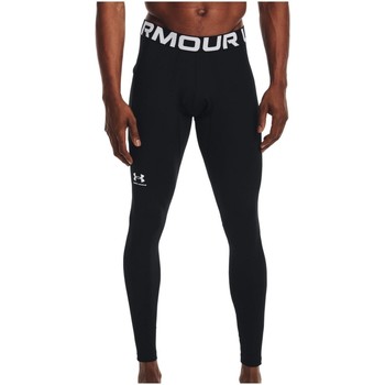 Under Armour  Shorts Sport Bekleidung NOS UA CG Armour Leggings-BLK, 136607 günstig online kaufen