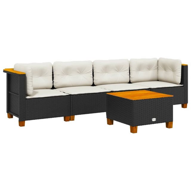 vidaXL Sofa günstig online kaufen