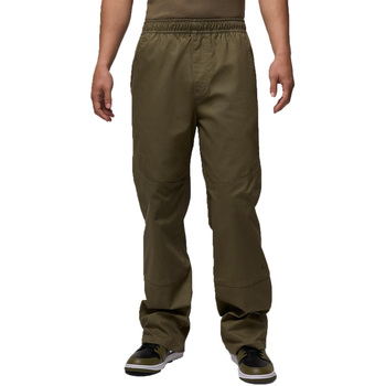 Nike  Hosen - günstig online kaufen