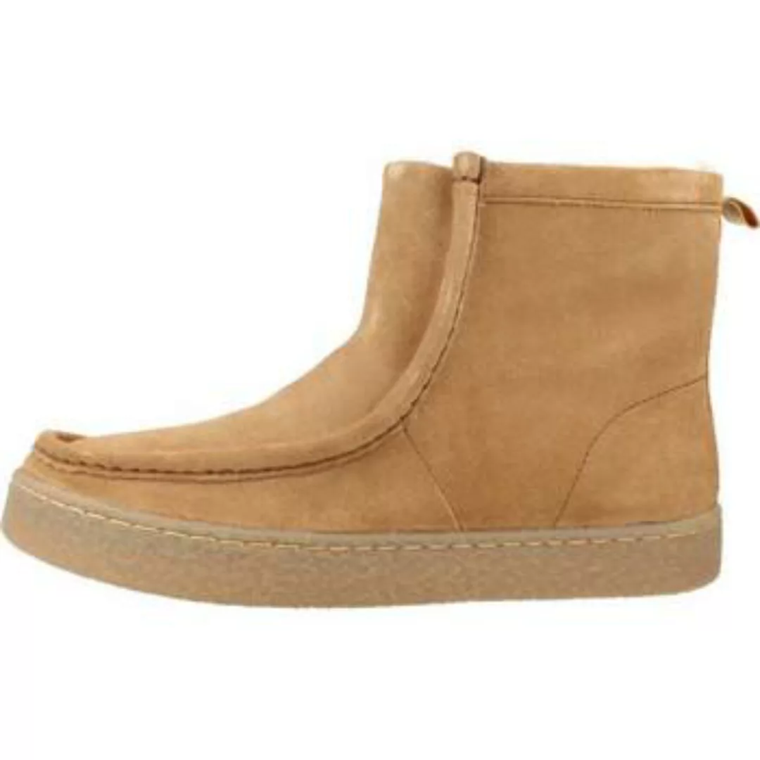 Clarks  Stiefel BARLEIGH PULL günstig online kaufen