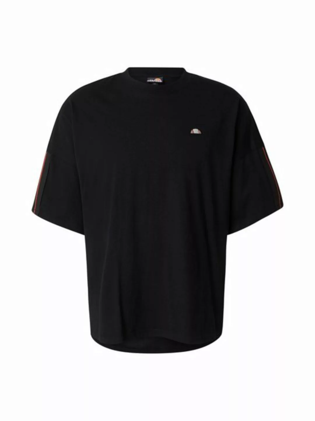 Ellesse T-Shirt Savelli (1-tlg) günstig online kaufen