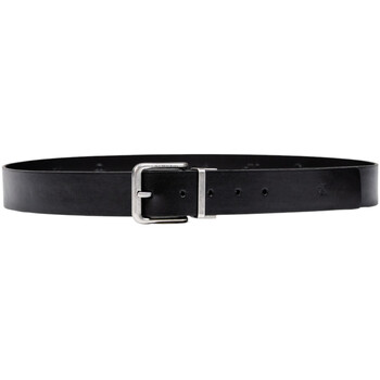 Calvin Klein Jeans  Gürtel CLASSIC CASUAL REV/ADJ 35MM K50K512083 günstig online kaufen