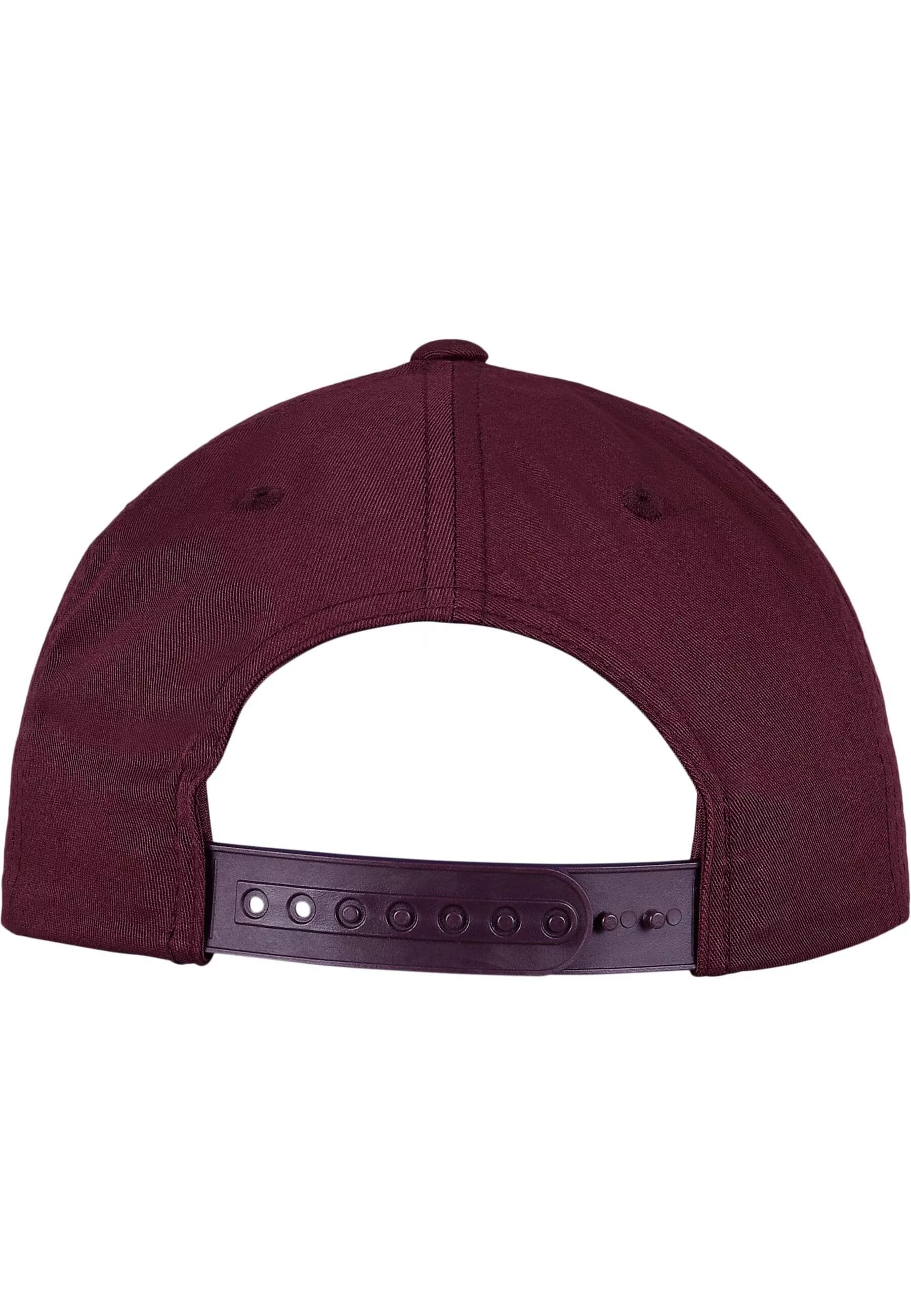 Flexfit Flex Cap "Flexfit Accessoires Curved Classic Snapback" günstig online kaufen