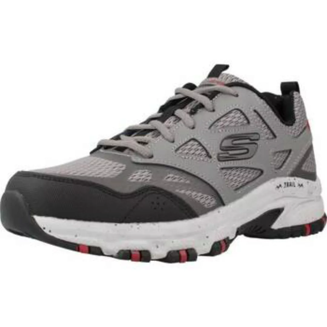 Skechers  Sneaker HILLCREST günstig online kaufen