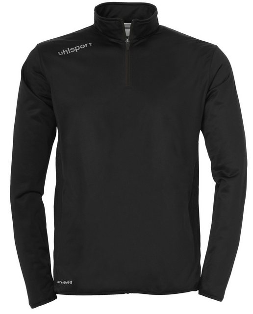 uhlsport Trainingspullover 1/4 ZIP TOP ESSENTIAL günstig online kaufen