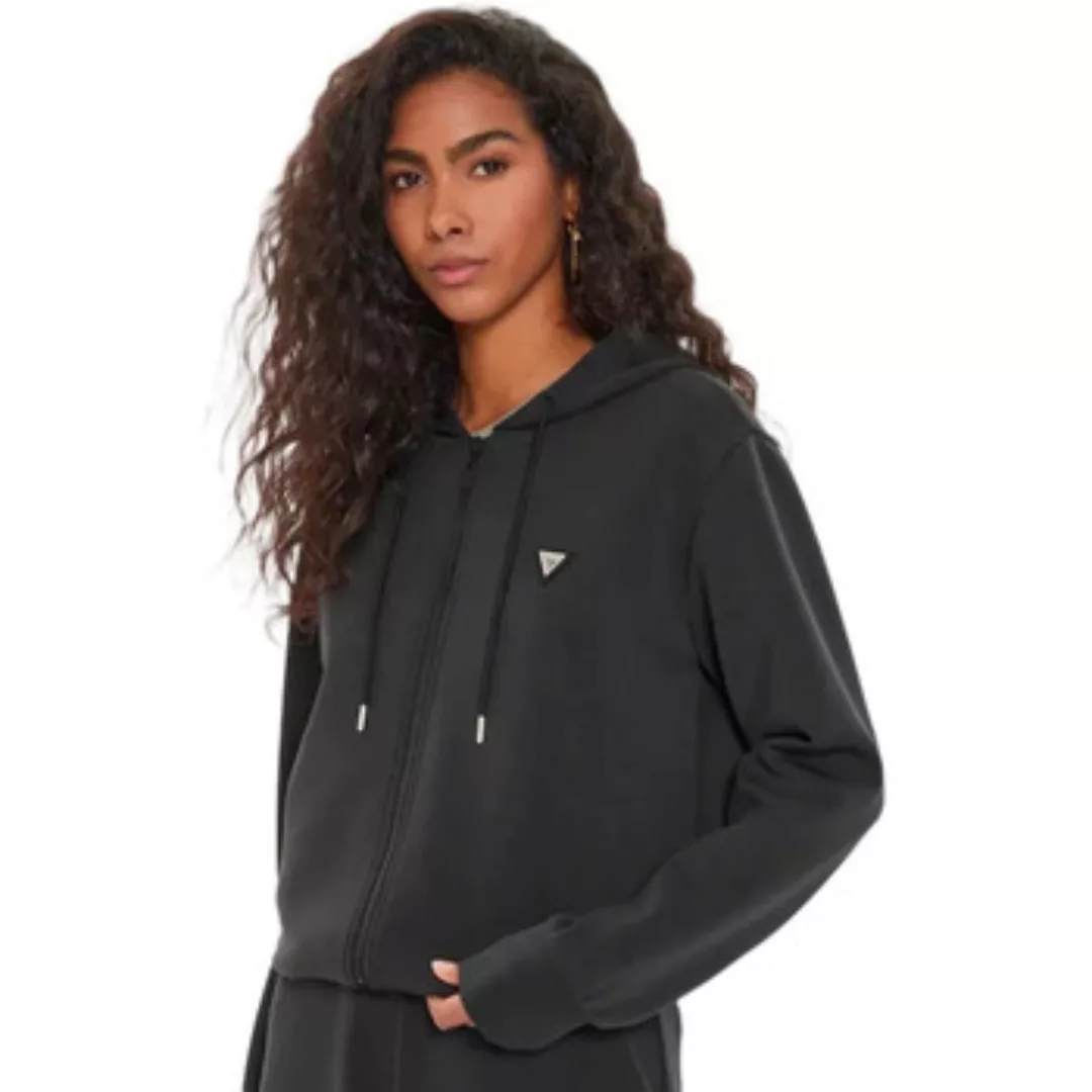 Guess  Sweatshirt Athleisure günstig online kaufen