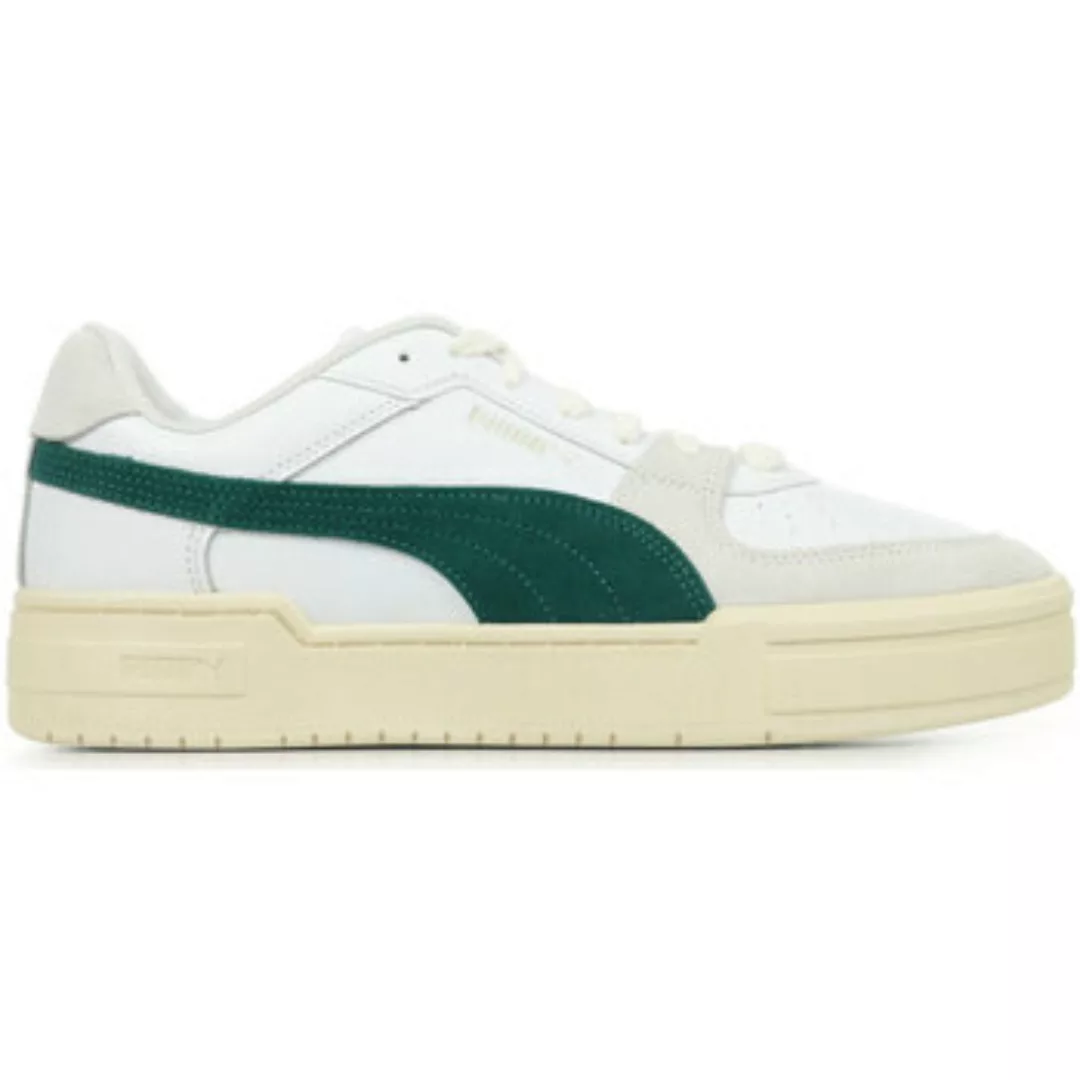 Puma  Sneaker Ca Pro Ivy League günstig online kaufen