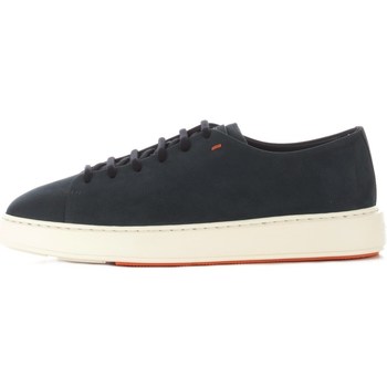 Santoni  Sneaker MBCD21640BARTGNKU59 günstig online kaufen