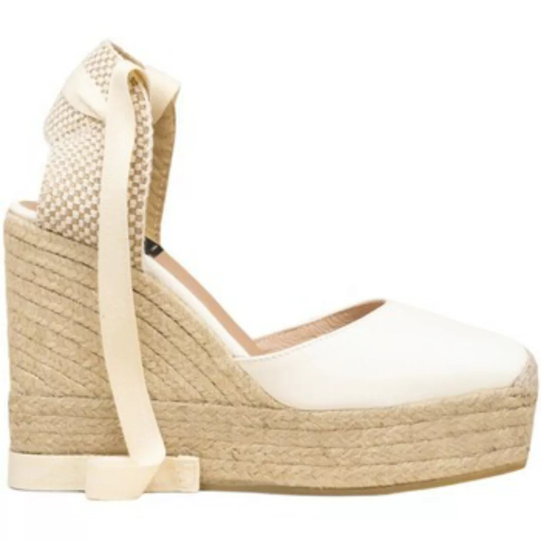 Gaimo  Espadrilles 33332 günstig online kaufen