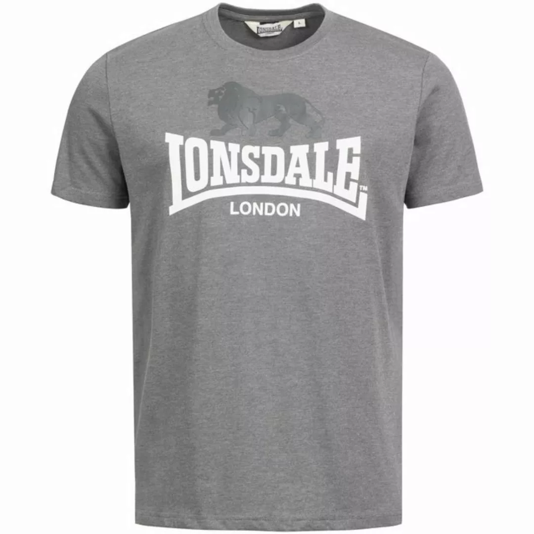 Lonsdale Kurzjacke Trusthorpe günstig online kaufen