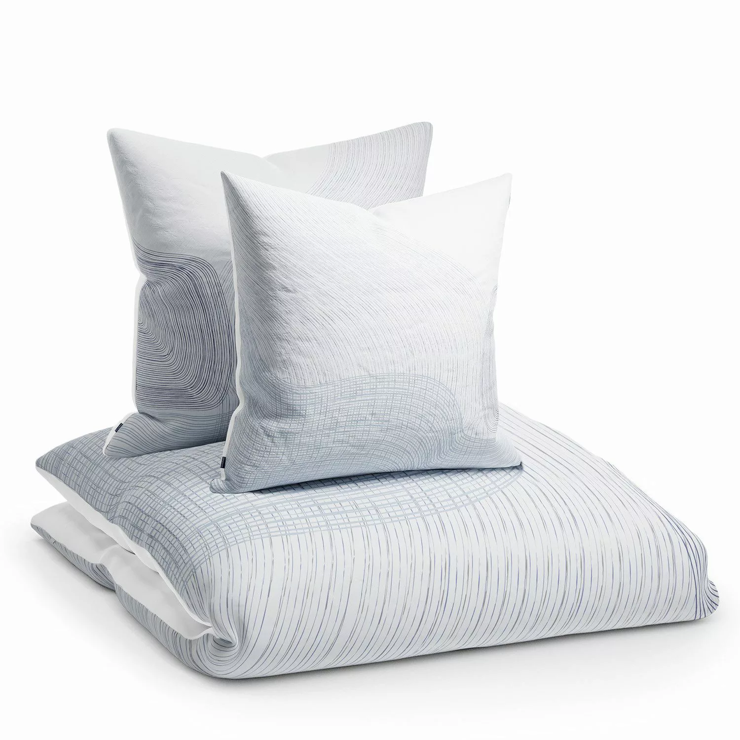 sleepwise Bettwäsche Soft Wonder-Edition Bettwäsche, Mikrofaser-Fleece, günstig online kaufen