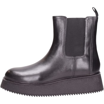 Apepazza  Damenstiefel - günstig online kaufen