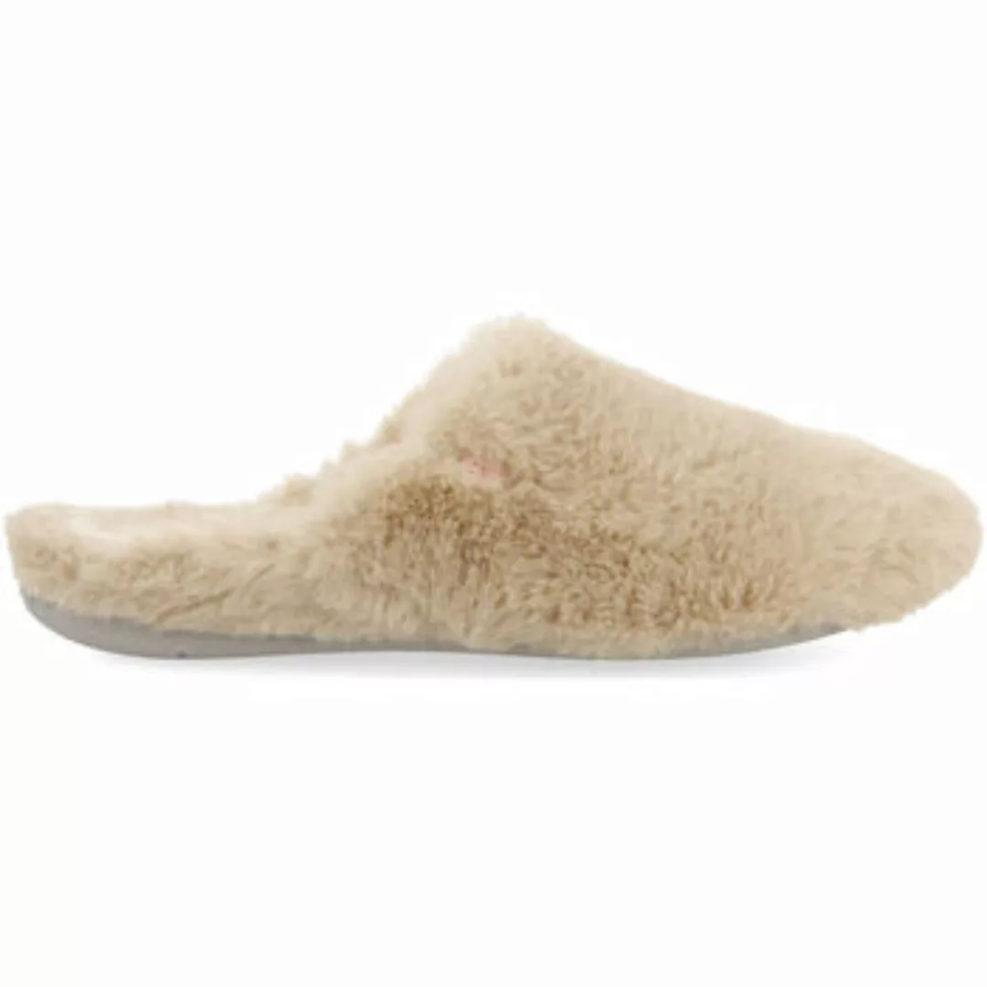 Gioseppo  Sneaker oberdorf günstig online kaufen