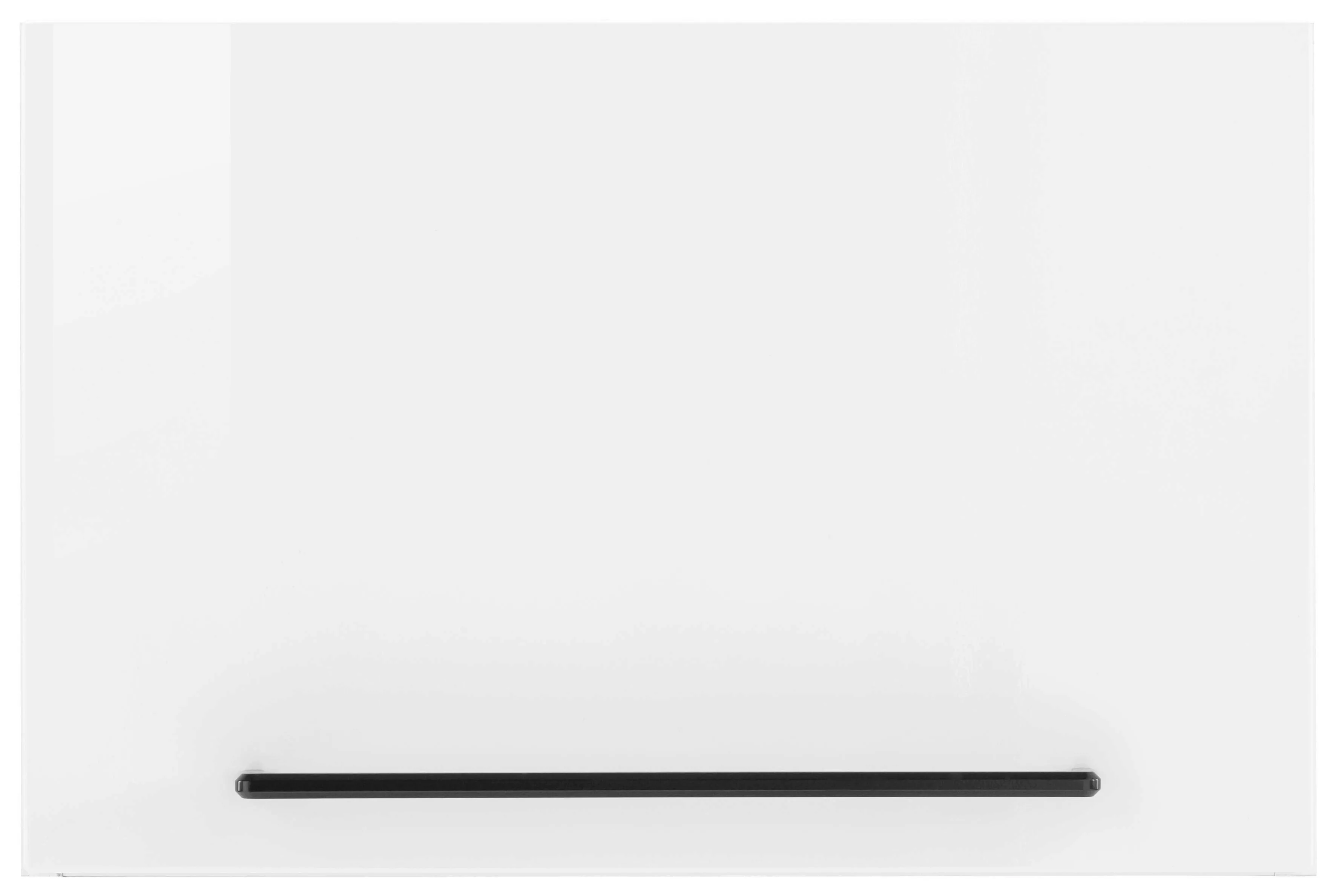 HELD MÖBEL Klapphängeschrank "Tulsa", 50 cm breit, mit 1 Klappe, schwarzer günstig online kaufen