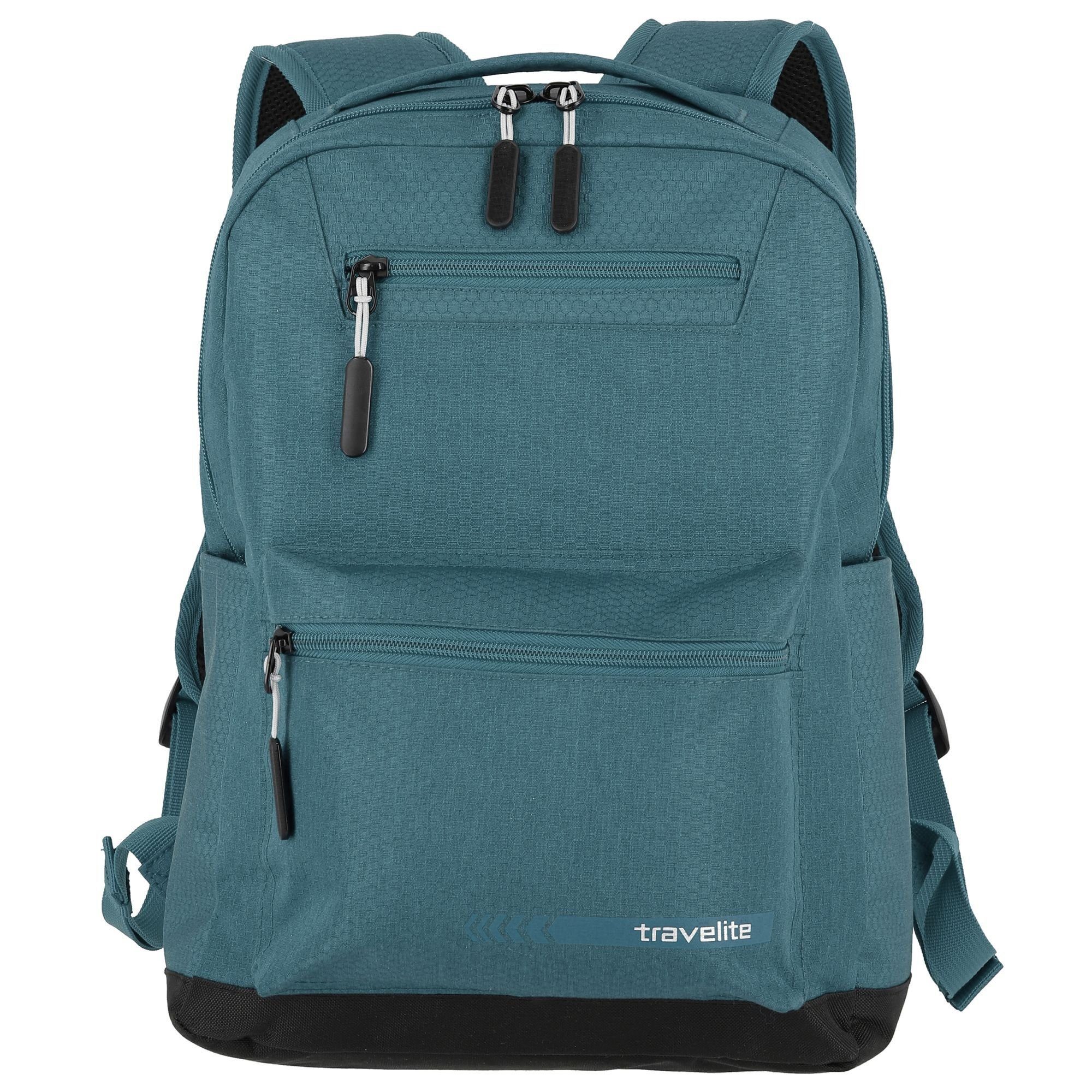 travelite Rucksack Backpack günstig online kaufen