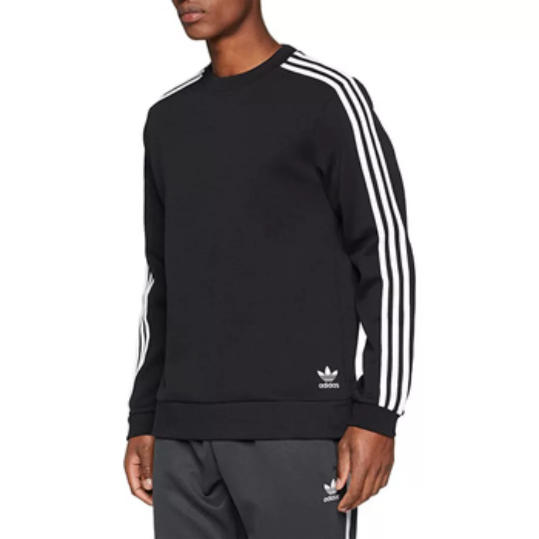 adidas  Sweatshirt CW5065 günstig online kaufen