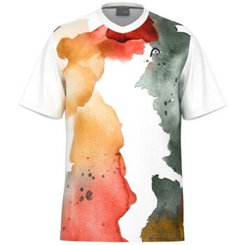Head  T-Shirt Topspin 2024 günstig online kaufen