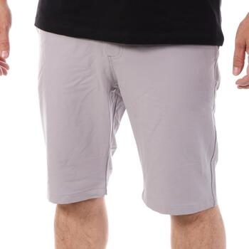 American People  Shorts AP-BALLE-GRI günstig online kaufen