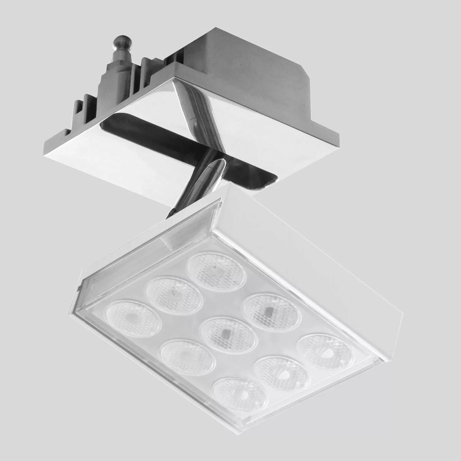 Artemide PAD80 - LED-Deckenleuchte günstig online kaufen