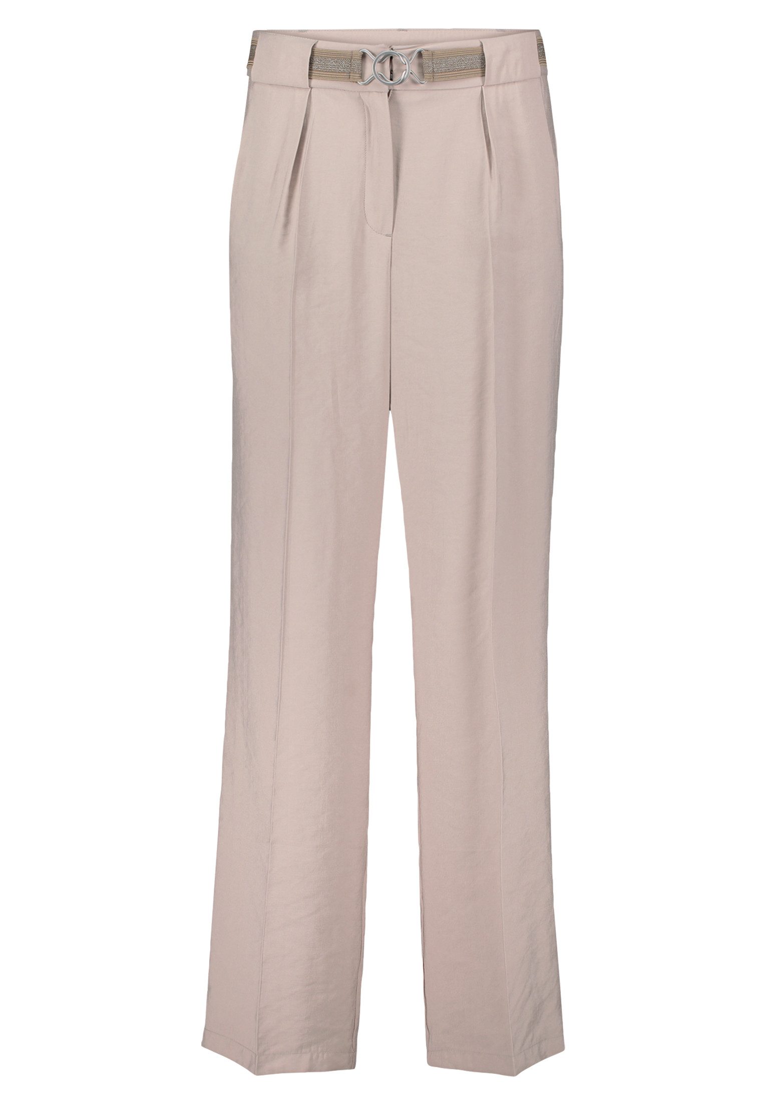 Betty Barclay Stoffhose Betty Barclay Damen günstig online kaufen