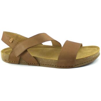 El Naturalista  Sandalen ELN-RRR-5791-WO günstig online kaufen