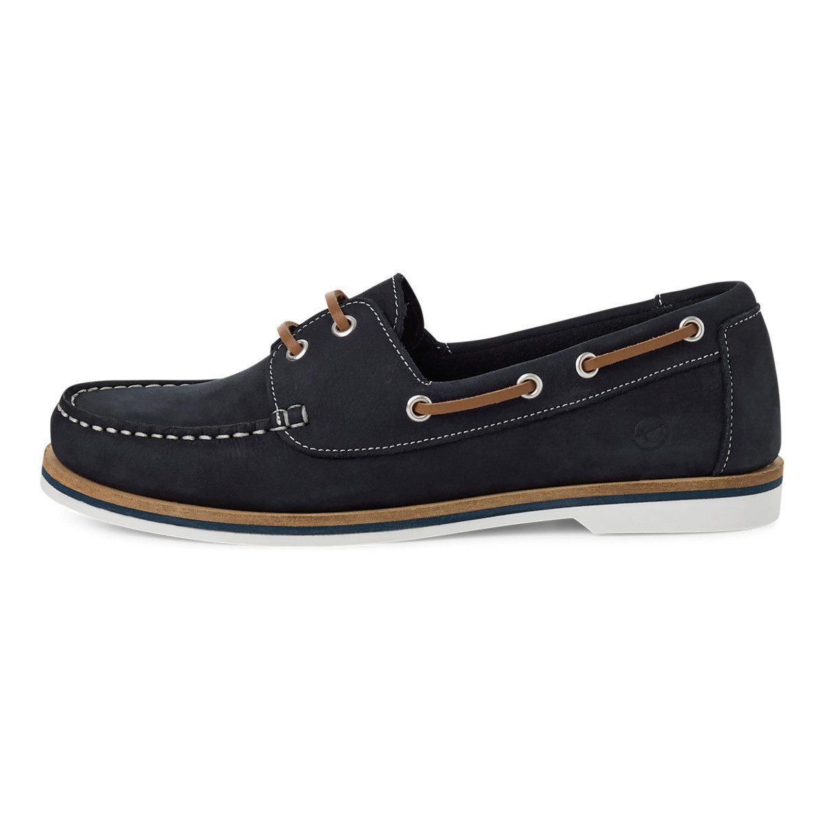 Tamaris 1-23616-42 Damen Slipper günstig online kaufen