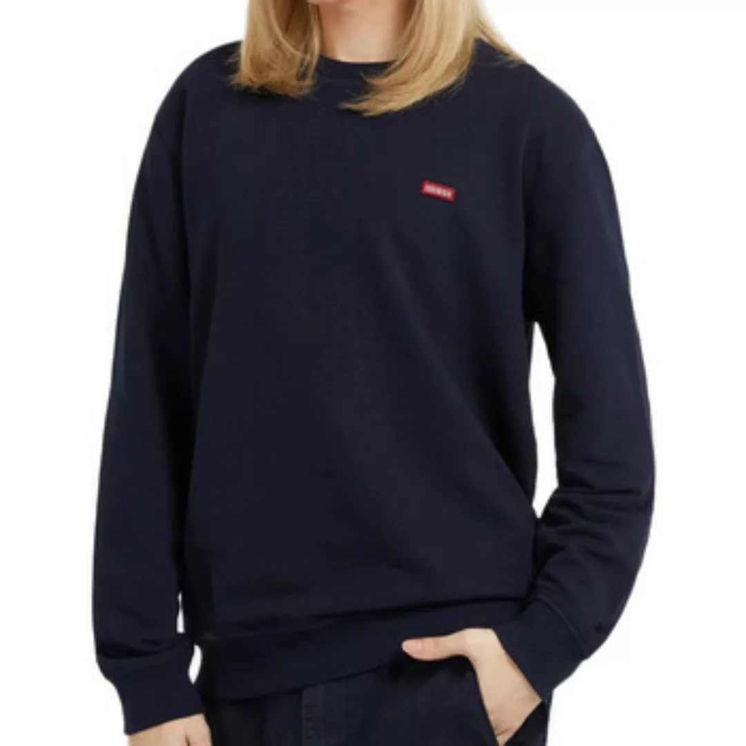 Guess  Sweatshirt G-M3GQ11KBK32 günstig online kaufen