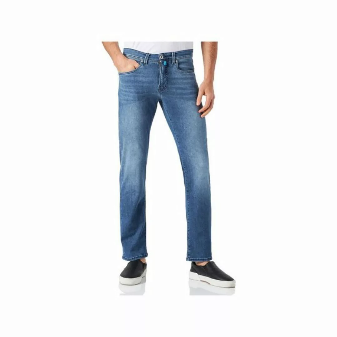Pierre Cardin Jeans Lyon Tap. C7 34510.8006/6824 günstig online kaufen