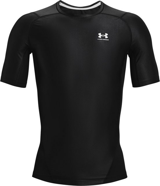 Under Armour® T-Shirt Ua Hg Isochill Comp Ss günstig online kaufen