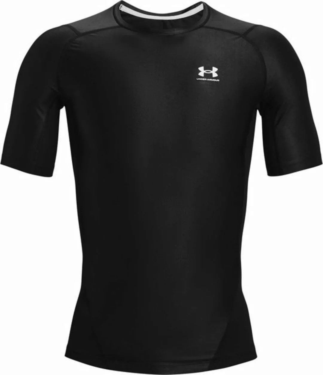 Under Armour® T-Shirt Ua Hg Isochill Comp Ss günstig online kaufen