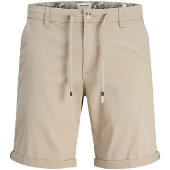 Jack & Jones  Shorts - günstig online kaufen