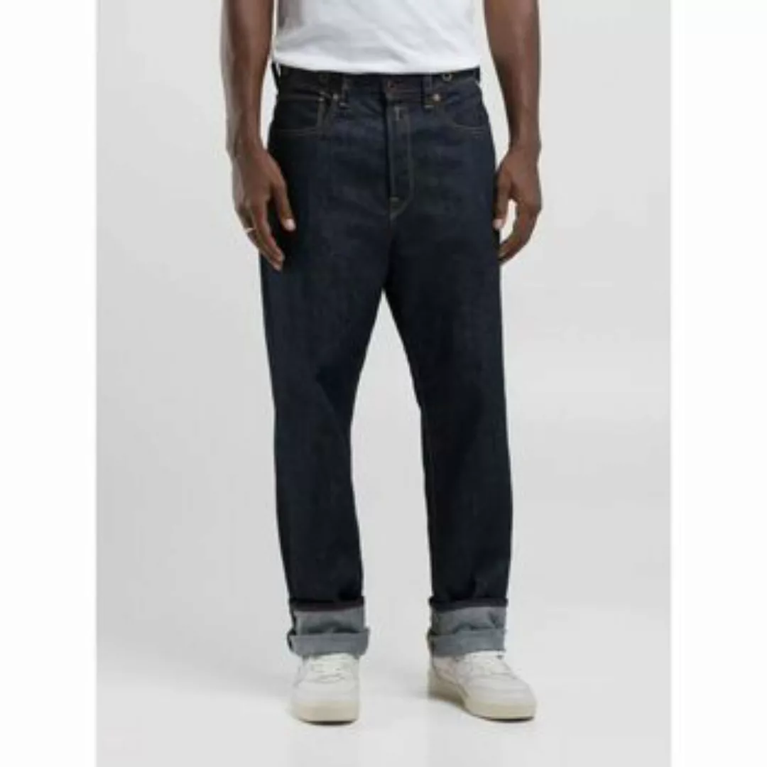 Replay  Jeans M1040R.000.814 07A BWAII-ROYAL EAGLE günstig online kaufen