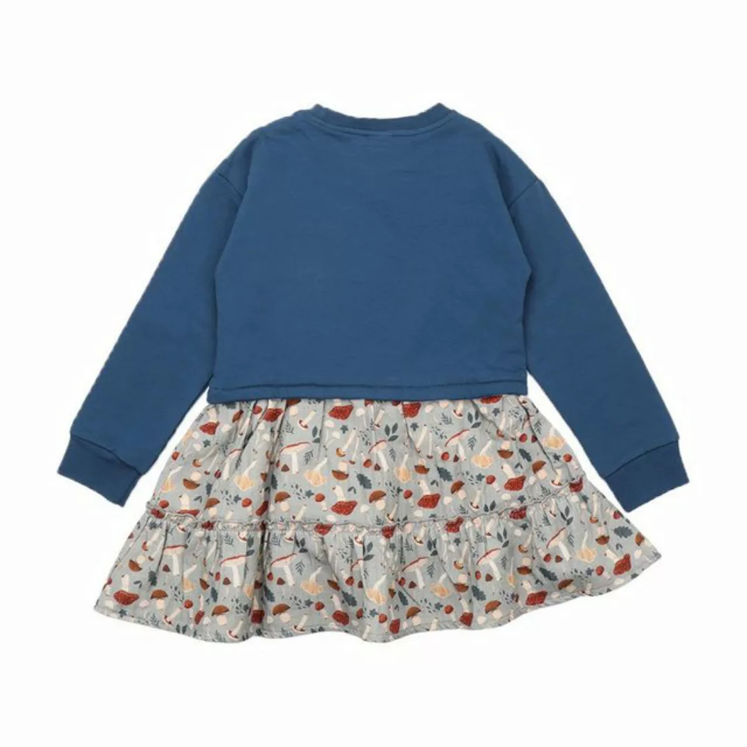 Walkiddy Sweatkleid günstig online kaufen