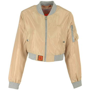 Bombers Original  Damen-Jacke Ma102 günstig online kaufen