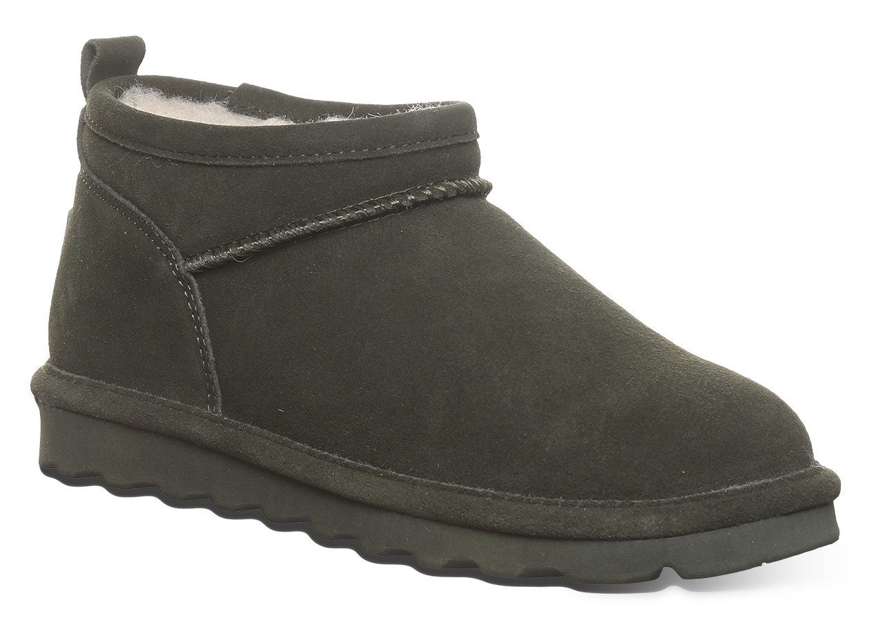 Bearpaw SuperShorty ELLE SHORT Winterboots Schlupfboots günstig online kaufen