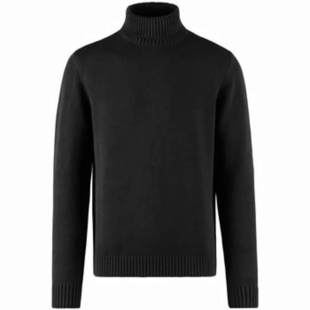 Bomboogie  Pullover MM7644 T ZIT8-90F BLACK FADE günstig online kaufen