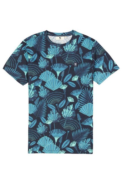 Garcia T-Shirt P41205 günstig online kaufen