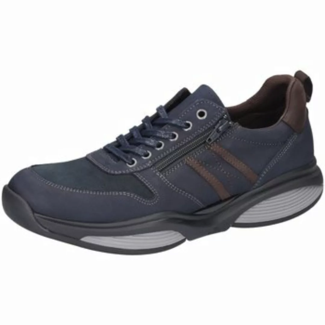 Xsensible  Halbschuhe Schnuerschuhe 30073.2.293 günstig online kaufen