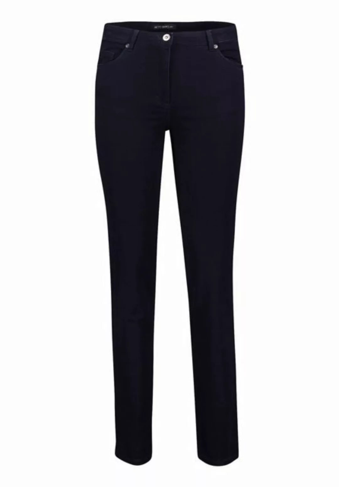 Betty Barclay 5-Pocket-Hose Casual-Hose günstig online kaufen