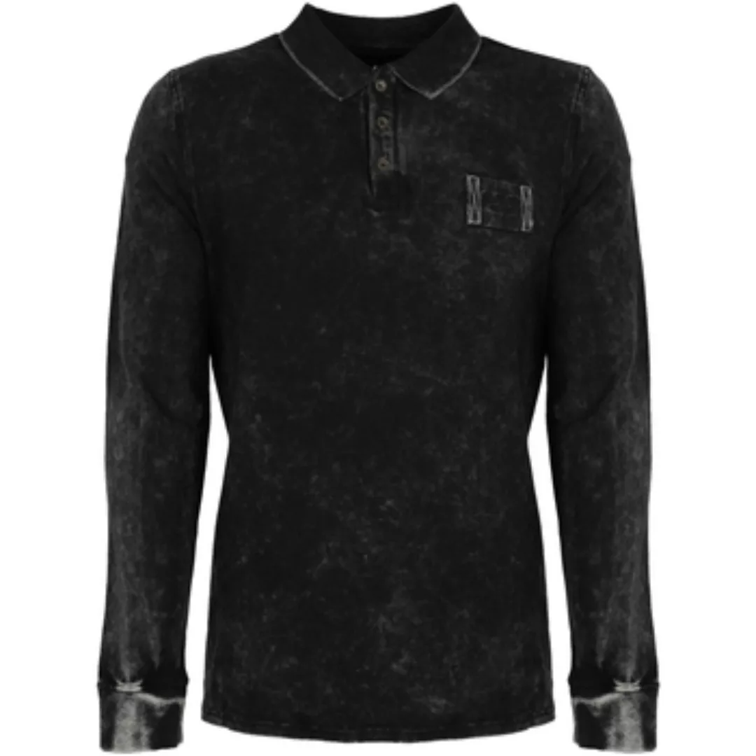 Guess  Langarmshirt M1YP61K83J0 günstig online kaufen