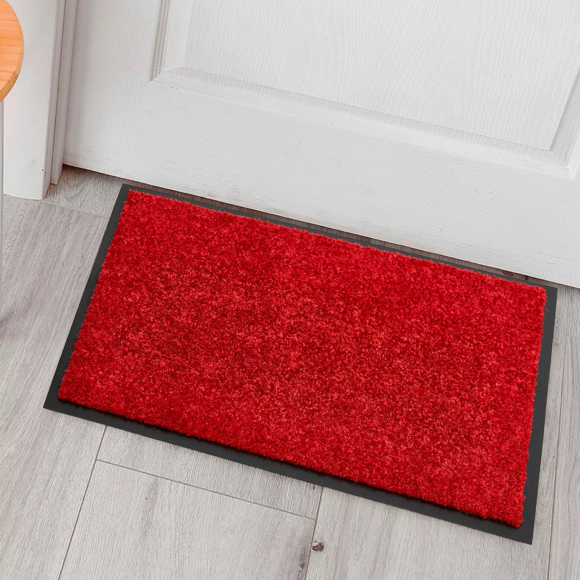 my home Fußmatte Fresh Step, Made günstig online kaufen