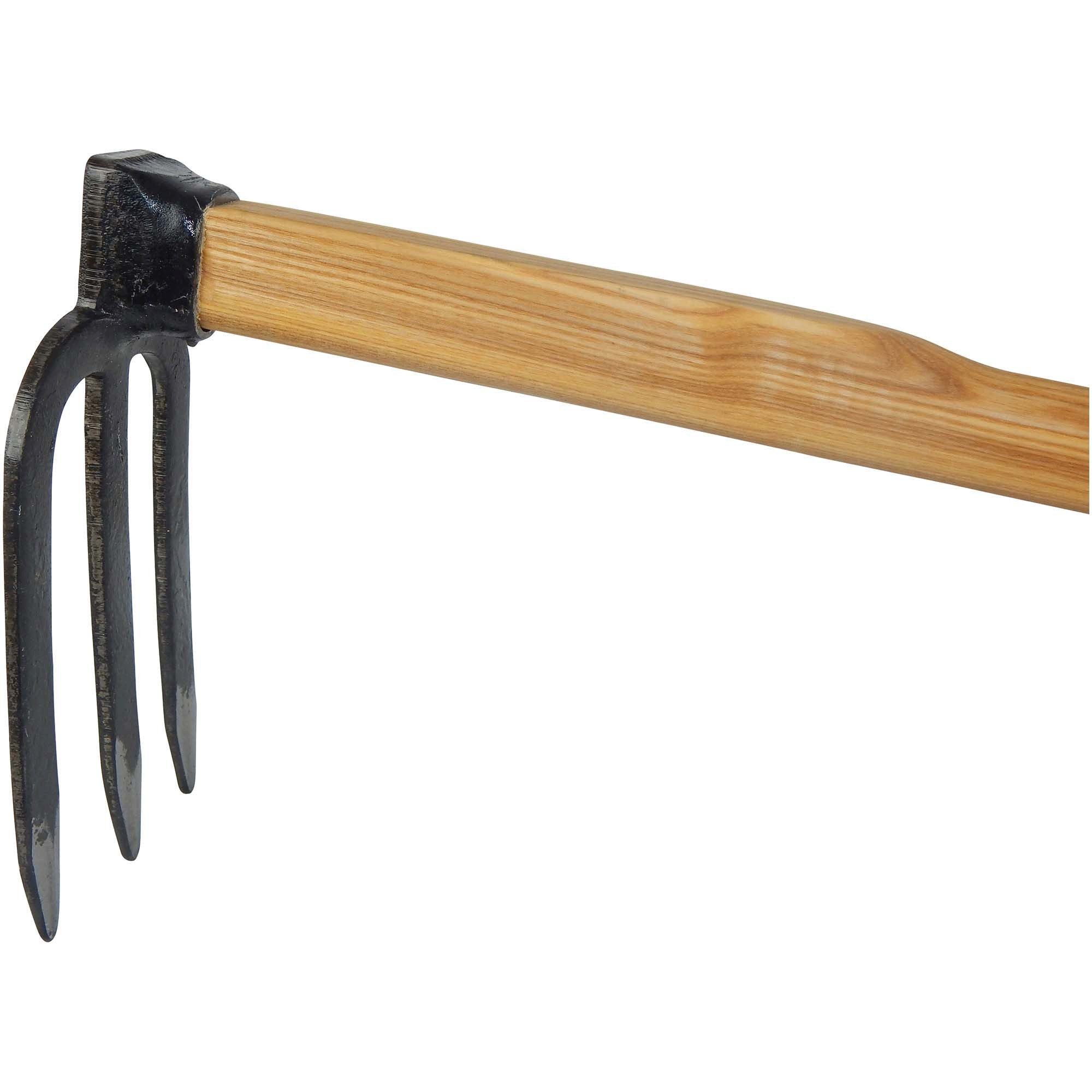 SHW Gartenhacke SHW Württembergischer Karst 3 günstig online kaufen