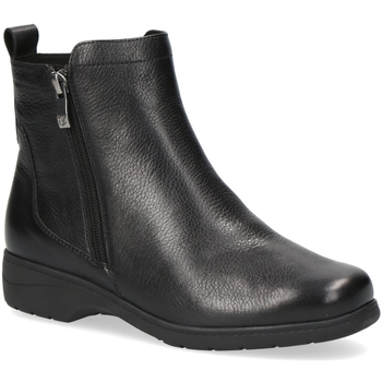Caprice  Stiefel Stiefeletten Woms Boots 9-9-25353-29/022 günstig online kaufen