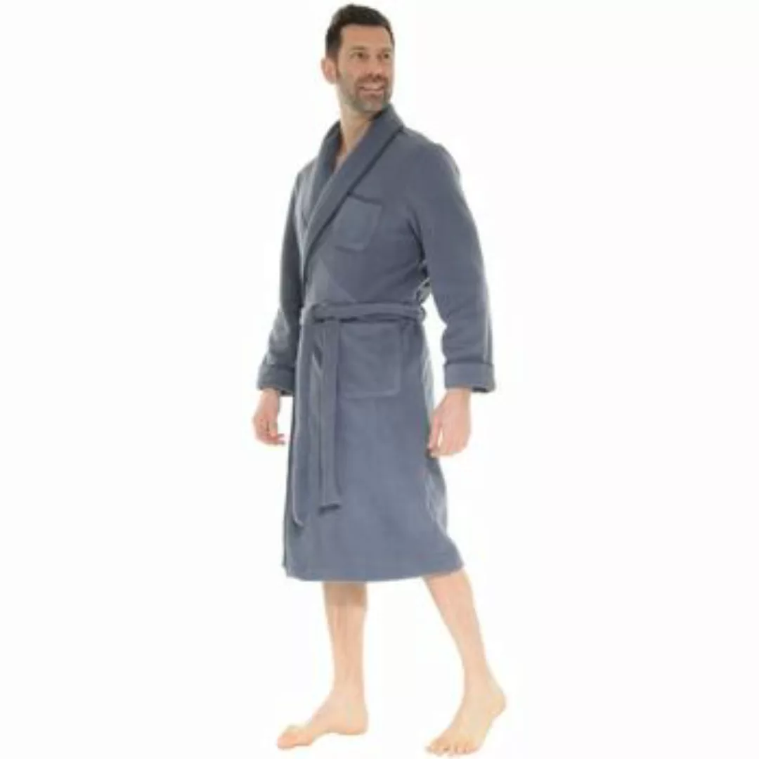 Christian Cane  Pyjamas/ Nachthemden BAIKAL günstig online kaufen