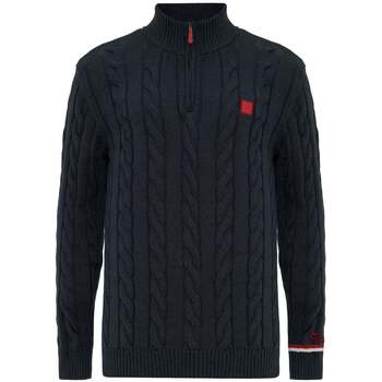 Moxx Paris  Sweatshirt Baptiste Regular Fit Pullover günstig online kaufen