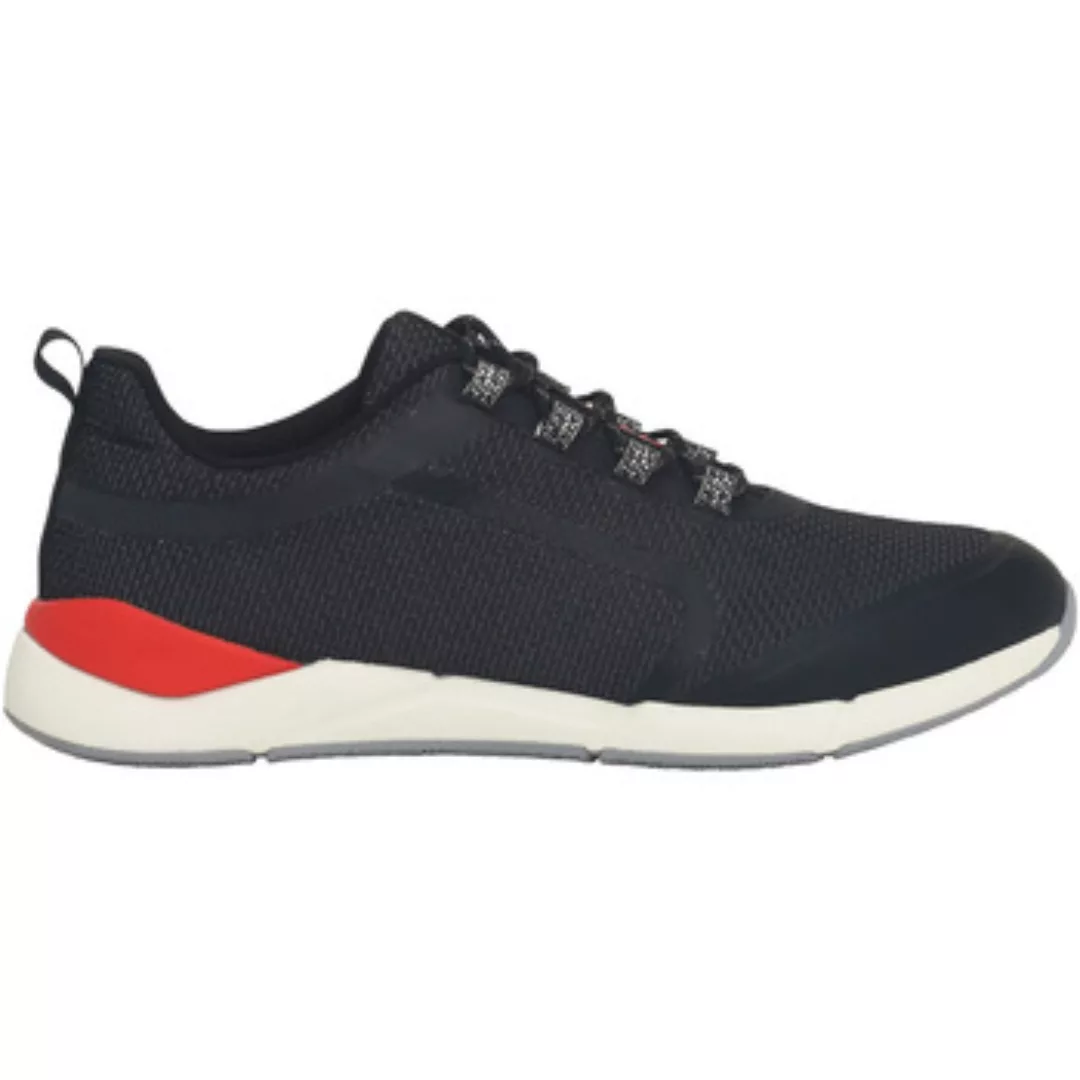 Slam  Sneaker Pro Sailing Shoes günstig online kaufen