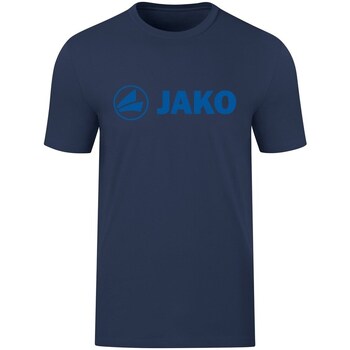 Jako  T-Shirt Promo günstig online kaufen