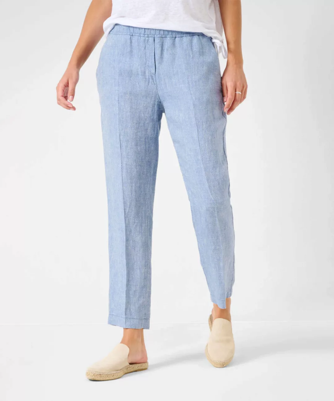 Brax Culotte "Style MARON S" günstig online kaufen