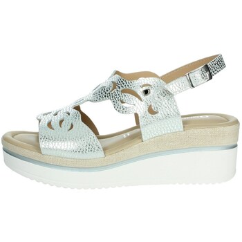 Donna Serena  Sandalen 195218DP günstig online kaufen