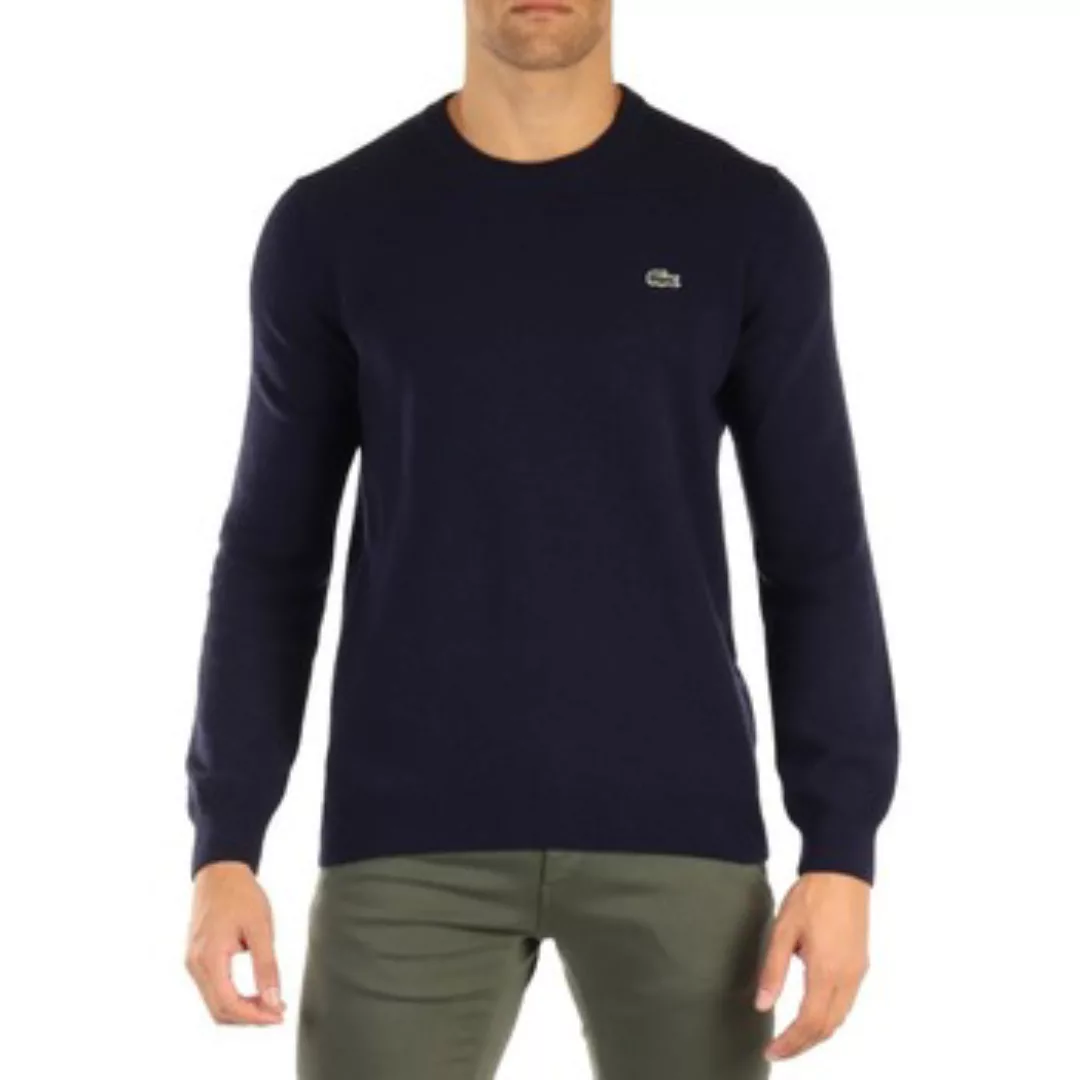 Lacoste  Pullover AH3449 günstig online kaufen